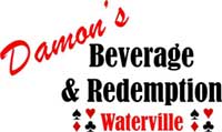 Damons-Beverage-Waterville.jpg