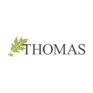 Thomas-College.jpg