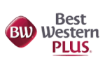 Best Western Augusta